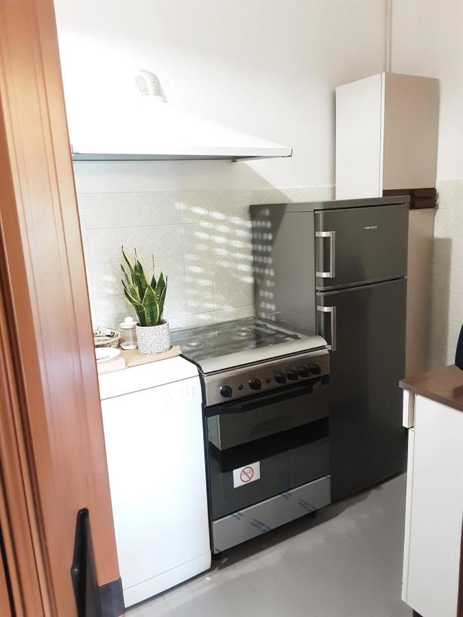 Villa Fe -Choose Panoramic View, Jacuzzi, Private Parking มอนติปุลเชียโน ภายนอก รูปภาพ